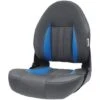 Tempress Probax Orthopaedic Limited Edition Asiento Para Barco Charcoal Blue Carbon -DYNAMITE BAITS Tienda de ventas Tempress20Probax20Orthopedic20Limited20Edition20Boat20Seat20Charcoal20Blue20Carbon 550x550h