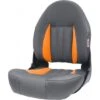 Tempress Probax Orthopaedic Limited Edition Asiento Para Barco Charcoal Orange Carbon -DYNAMITE BAITS Tienda de ventas Tempress20Probax20Orthopedic20Limited20Edition20Boat20Seat20Charcoal20Orange20Carbon 550x550h
