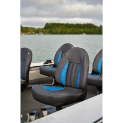 Tempress Probax Orthopaedic Limited Edition Asiento Para Barco Charcoal Orange Carbon 15 Tempress Probax Orthopaedic Limited Edition Asiento Para Barco Charcoal Orange Carbon -DYNAMITE BAITS Tienda de ventas Tempress20Probax20Orthopedic3 550x550h 1