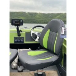 Tempress Probax Orthopaedic Limited Edition Asiento Para Barco Charcoal Orange Carbon 16 Tempress Probax Orthopaedic Limited Edition Asiento Para Barco Charcoal Orange Carbon -DYNAMITE BAITS Tienda de ventas Tempress20Probax20Orthopedic4 550x550h 1