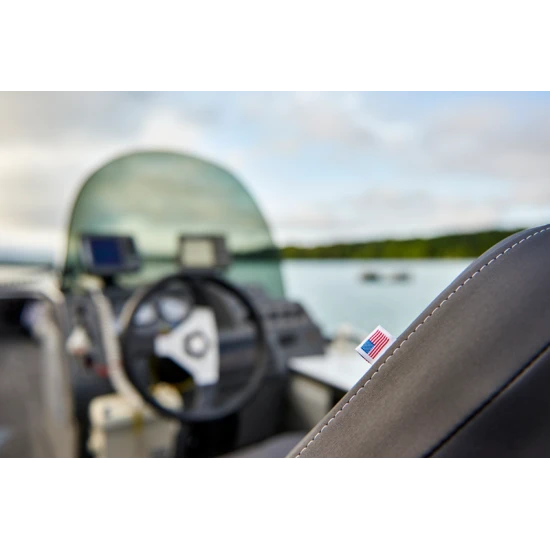 Tempress Probax Orthopaedic Limited Edition Asiento Para Barco Charcoal Orange Carbon 10 Tempress Probax Orthopaedic Limited Edition Asiento Para Barco Charcoal Orange Carbon - Imagen 8