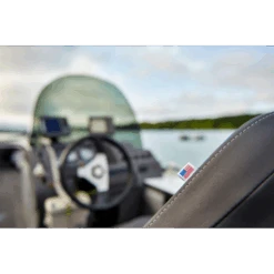 Tempress Probax Orthopaedic Limited Edition Asiento Para Barco Charcoal Blue Carbon -DYNAMITE BAITS Tienda de ventas Tempress20Probax20Orthopedic5 550x550w 2