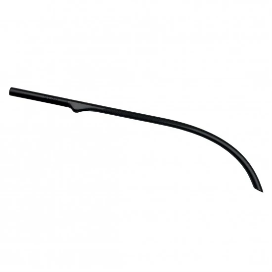 Palo De Lanzamiento De Carbono Fox Rangemaster 26 Mm 3 Palo De Lanzamiento De Carbono Fox Rangemaster 26 Mm