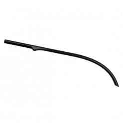 Palo De Lanzamiento De Carbono Fox Rangemaster 20 Mm