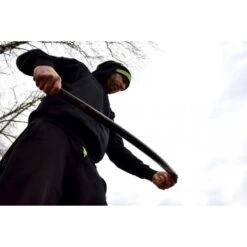 Proline Palo De Lanzamiento De Carbono Pro Line Extreme 28 Mm 11 Proline Palo De Lanzamiento De Carbono Pro Line Extreme 28 Mm -DYNAMITE BAITS Tienda de ventas Throwing20Stick3 550x550w