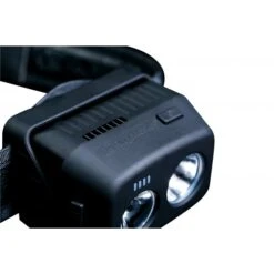 RidgeMonkey VRH300X USB Rechargable Headtorch 24 RidgeMonkey VRH300X USB Rechargable Headtorch -DYNAMITE BAITS Tienda de ventas Top 550x550w