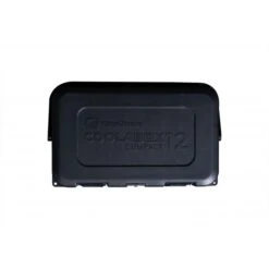 RidgeMonkey CoolaBox Compacto 12 26 RidgeMonkey CoolaBox Compacto 12 -DYNAMITE BAITS Tienda de ventas Top20Down20Lid 550x550w