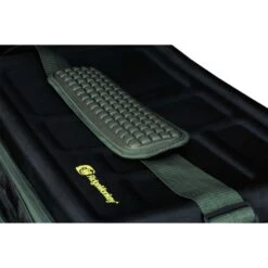 RidgeMonkey Ruggage Barrow Bag -DYNAMITE BAITS Tienda de ventas Top20Handle 550x550w