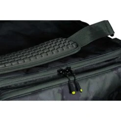 RidgeMonkey Ruggage Large Carryall -DYNAMITE BAITS Tienda de ventas Top20Strap 550x550w