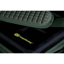 RidgeMonkey Ruggage Hardtop Carryall -DYNAMITE BAITS Tienda de ventas TopBox 550x550w