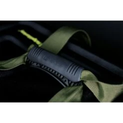 RidgeMonkey Ruggage Hardtop Carryall -DYNAMITE BAITS Tienda de ventas TopZip 550x550w