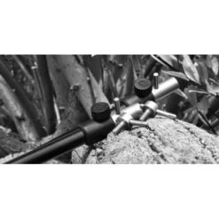 Tornillos De Torque Cygnet X 2 -DYNAMITE BAITS Tienda de ventas Torque20Screws 2 team outdoors 550x550w