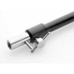 Tornillos De Torque Cygnet X 2 -DYNAMITE BAITS Tienda de ventas Torque20Screws 3 team outdoors 550x550w