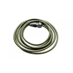 Correa De Seguridad Trakker Barrow