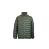Chaqueta Trakker Base XP Plus