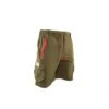 Shorts De Baño Trakker -DYNAMITE BAITS Tienda de ventas Trakker Board Shorts 550x550w