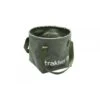 Tazón De Agua Plegable Trakker - Nuevo Modelo -DYNAMITE BAITS Tienda de ventas Trakker Collapsible Water Bowl Nieuw model 550x550 1