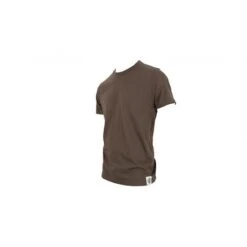 Camiseta Trakker Cyclone