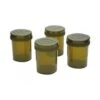 Potenciómetros Trakker Glug -DYNAMITE BAITS Tienda de ventas Trakker Glug Pots 550x550 1