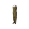Traje De Vadeador Trakker N2 Chest Waders