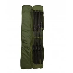 Trakker NXG 6 Rod Holdall 10 Pies