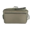 Trakker NXG Bait Boat Bag Grande
