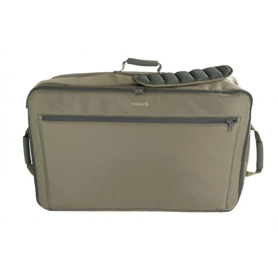 Trakker NXG Bait Boat Bag Grande 3 Trakker NXG Bait Boat Bag Grande