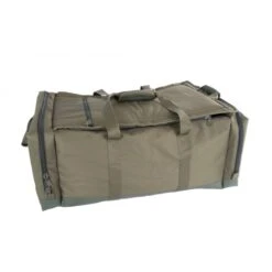 Bolsa Trakker NXG Bait Boat Mediana