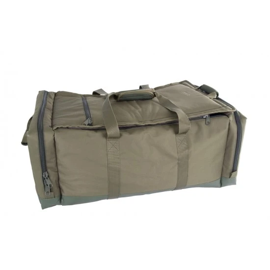 Bolsa Trakker NXG Bait Boat Mediana 3 Bolsa Trakker NXG Bait Boat Mediana