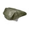 Cubierta De Carretilla Trakker NXG -DYNAMITE BAITS Tienda de ventas Trakker NXG Barrow Cover 550x550 1