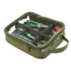 Trakker NXG Bitz Estuche L