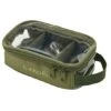 Trakker NXG Bitz Estuche M