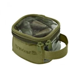 Trakker NXG Bitz Estuche S