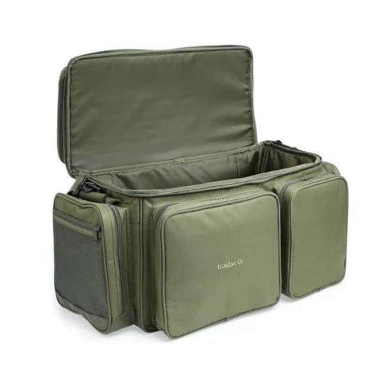 Bolsa Compacta Para Carretilla Trakker NXG 3 Bolsa Compacta Para Carretilla Trakker NXG