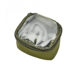 Trakker NXG Estuche Modular Mediano