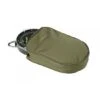 Estuche De Escala Trakker NXG -DYNAMITE BAITS Tienda de ventas Trakker NXG Scale pouch 550x550 1