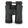 Prismáticos Trakker Optics 10x42 -DYNAMITE BAITS Tienda de ventas Trakker Optics 10x42 Binoculars 550x550h