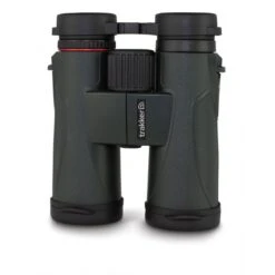 Prismáticos Trakker Optics 10x42