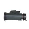 Monocular óptico Trakker 10x42 -DYNAMITE BAITS Tienda de ventas Trakker Optics Monocular 10x42 550x550w
