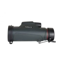 Monocular óptico Trakker 10x42