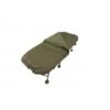 Sistema De Cama De 8 Patas Trakker RLX -DYNAMITE BAITS Tienda de ventas Trakker RLX 8 Leg Bed System 550x550w