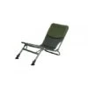 Silla Trakker RLX Nano -DYNAMITE BAITS Tienda de ventas Trakker RLX Nano Chair 550x550 1