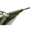 Trakker Sanctuary Slim Red Flotador -DYNAMITE BAITS Tienda de ventas Trakker Sanctuary Slim Net Float 550x550w