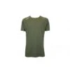 Camiseta Trakker Con Protección Solar UV -DYNAMITE BAITS Tienda de ventas Trakker T Shirt With UV Sun Protection 550x550w