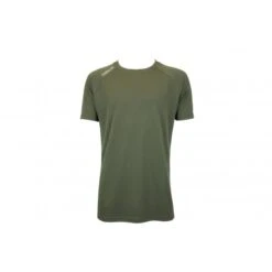 Camiseta Trakker Con Protección Solar UV