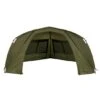 Trakker Tempest 100 Brolly 2023 1 Trakker Tempest 100 Brolly 2023 -DYNAMITE BAITS Tienda de ventas Trakker Tempest 100 Brolly 2021 1000x1000w 550x550 1