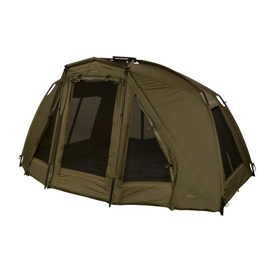 Trakker Tempest 150 Bivvy Aquatexx EV 3 Trakker Tempest 150 Bivvy Aquatexx EV
