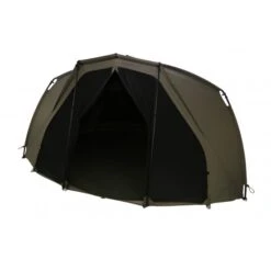 Trakker Tempest Advanced 100 Bivvy Panel Magnético Contra Insectos 7 Trakker Tempest Advanced 100 Bivvy Panel Magnético Contra Insectos -DYNAMITE BAITS Tienda de ventas Trakker Tempest Advanced 100 Bivvy insect Panel 550x550w
