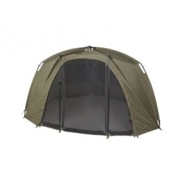 Trakker Tempest Brolly 100T -DYNAMITE BAITS Tienda de ventas Trakker Tempest Brolly 100T insect Panel 550x550w