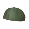 Trakker Tempest Brolly 100 Panel De Relleno Completo 2 Trakker Tempest Brolly 100 Panel De Relleno Completo -DYNAMITE BAITS Tienda de ventas Trakker Tempest Brolly V2 Full infill Panel 550x550 1